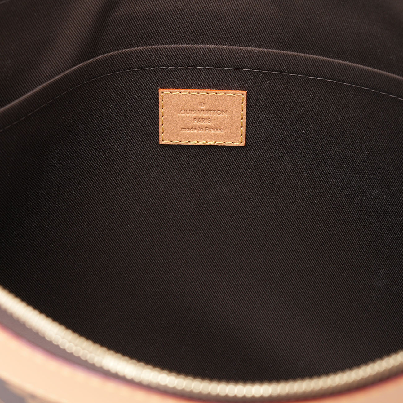 LOUIS VUITTON(USED)루이비통 M82540 모노그램 포쉐트 주르